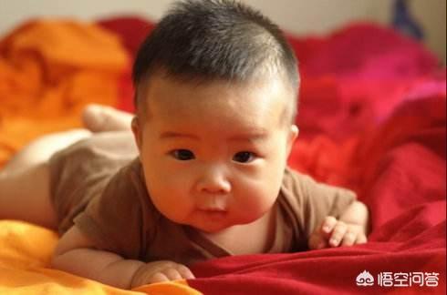 六个月的宝宝发烧怎么办：六个月的宝宝发烧怎么办 怎样退烧快