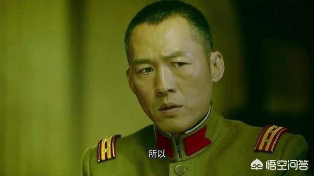 大佐相当于什么职务？