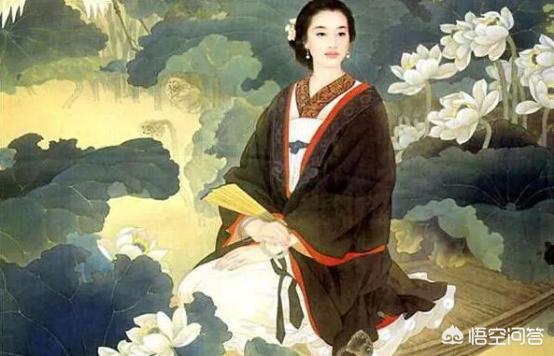中国历史上第一位远嫁和亲的公主是谁？