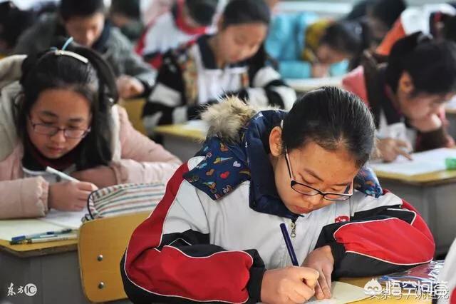 头条问答 物理不好可以学理科吗 你有什么建议 11个回答