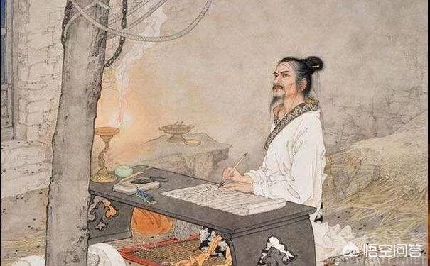 史记对夏朝和商朝都有详细的描述,司马迁是如何获得一两千年之前的史料的？