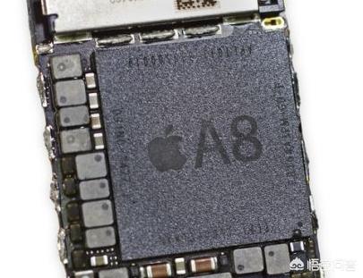 苹果6是不是即将要被淘汰了？插图22