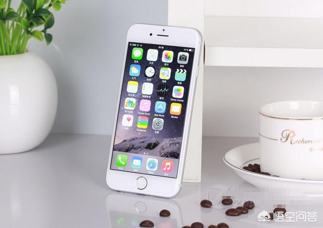 苹果6是不是即将要被淘汰了？插图21