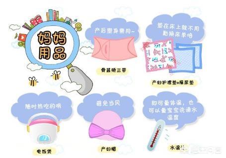 头发 干洗剂:夏天头发总是油腻难忍怎么办？