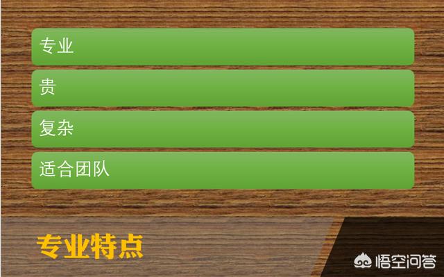 如何做短视频的片头和片尾？做这些短视频的片头、片尾有哪些好用的工具？-第2张图片-9158手机教程网