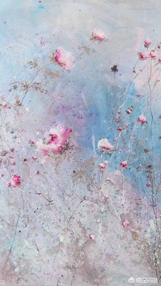 微信聊天背景有什么的好