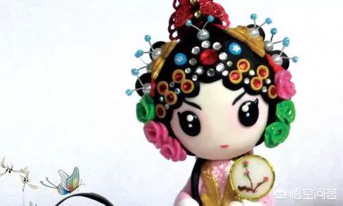 谈谈对中国玉文化的认识,谈谈对中国传统文化的认识？