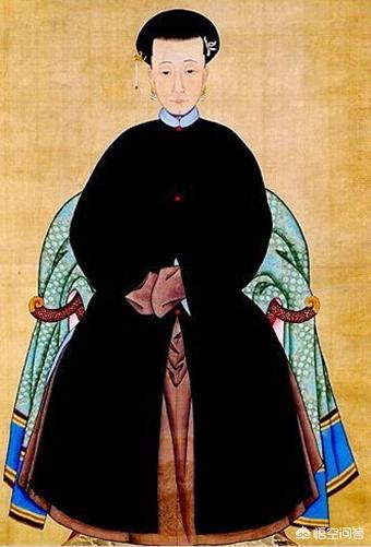 康熙传位之谜:真实历史中：雍正的皇位真是康熙赐予的吗