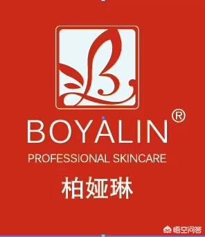 乌蛇活肤素:29岁的人用什么眼霜比较好？