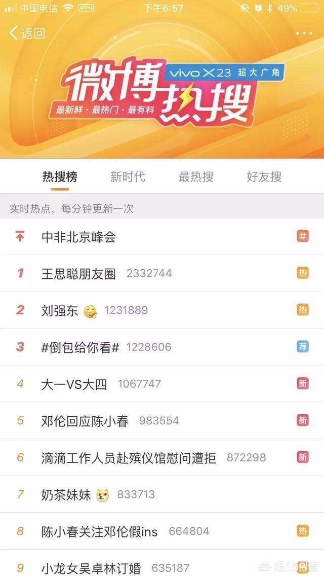 刘强东事件最严重的情况会是一个什么样的后果？奶茶妹妹和京东会受到什么影响？