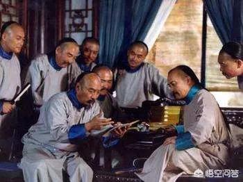 在咸丰皇帝去世之后,慈禧太后是如何发动政变的？