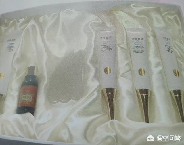 赛莱拉化妆品怎么样?赛莱拉化妆品怎么样有没有用过的