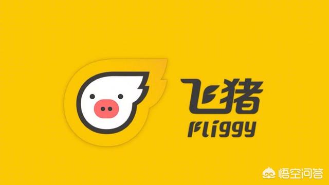 联合创业集团，紫荆文化集团对应什么行政级别