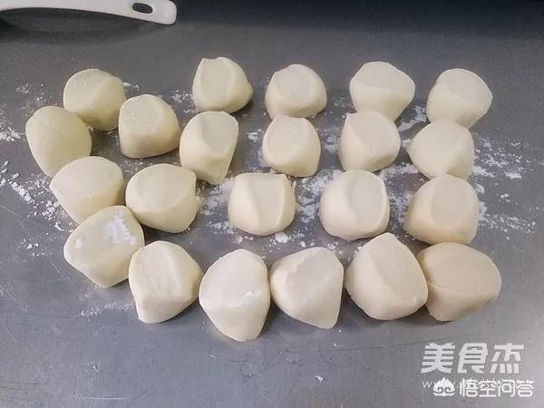 电饭煲做菜的方法:电饭煲除了可以煮饭，还能做出什么美食？