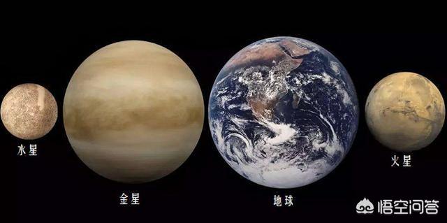 格利泽581g:你相信类地行星和外星人存在吗