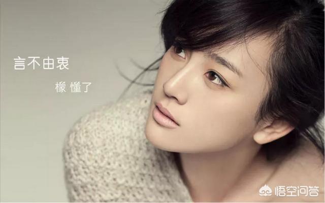 如何评价《开封府传奇》里的张檬？
