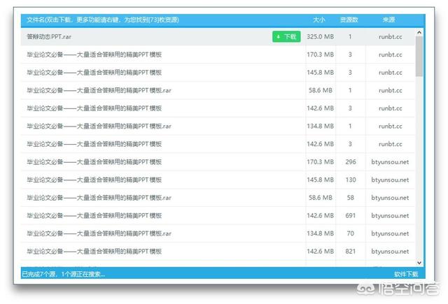 天庭微信<a href=https://maguai.com/list/269-0-0.html target=_blank class=infotextkey>红包群</a>txt下载:电脑上有哪些堪称黑<a href=https://maguai.com/list/30-0-0.html target=_blank class=infotextkey>科技</a>的软件？