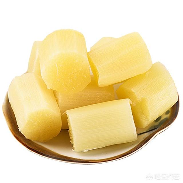 地球上还有人类不知道可以吃的食物吗？