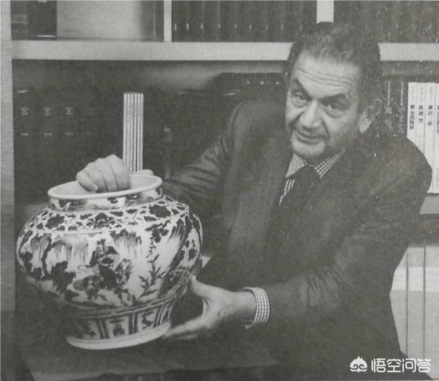 鬼谷子遗传下的风水口诀,鬼谷子这类人的知识是怎么来的？