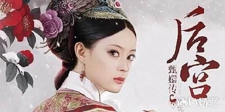 陈梦希:国内有什么好看的青春偶像剧推荐呢