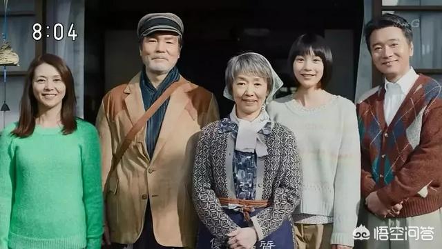 伊藤英明:有什么日剧是比较高能的？