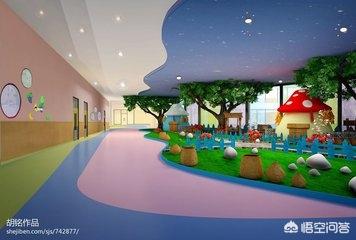 教师节了,孩子上幼儿园,你们给老师送什么礼物了？