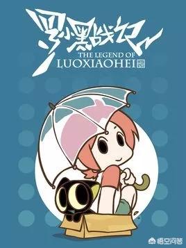 冀师傅天然猫粮怎么样:在15～30一斤的猫粮里，有什么品牌性价比高？