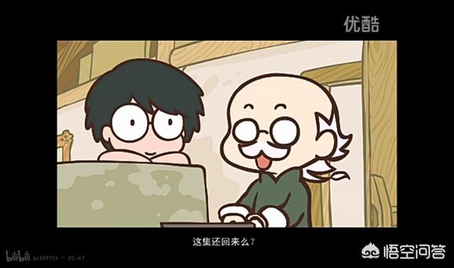 冀师傅天然猫粮怎么样:在15～30一斤的猫粮里，有什么品牌性价比高？