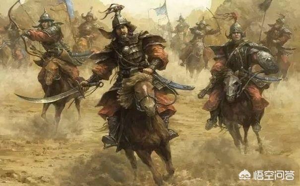 杨琏真迦:历史上有哪些著名的文物至今未找到？