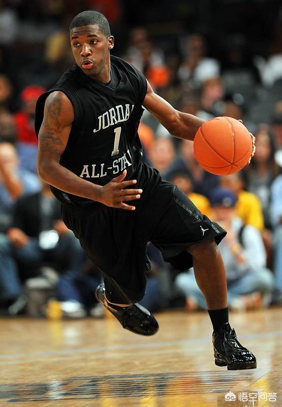 CBA深圳队官宣下赛季小外援，这名小外援能给深圳队带来多大的帮助，为什么？插图9