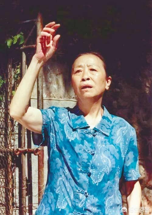 什么样的电视剧情节会让你感动到流泪？
