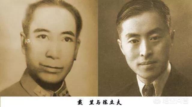 徐恩曾:安徽给世人最大的印象有哪些，说到安徽你会想到什么？