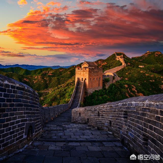 有哪些很简单的拍照小技巧能让你的照片瞬间高大上(拍照<a href=https://maguai.com/list/16-0-0.html target=_blank class=infotextkey>技术</a>的技巧和方法)