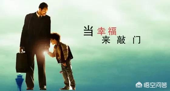 现如今影视作品层出不穷,有哪些影视作品更值得去欣赏观看？