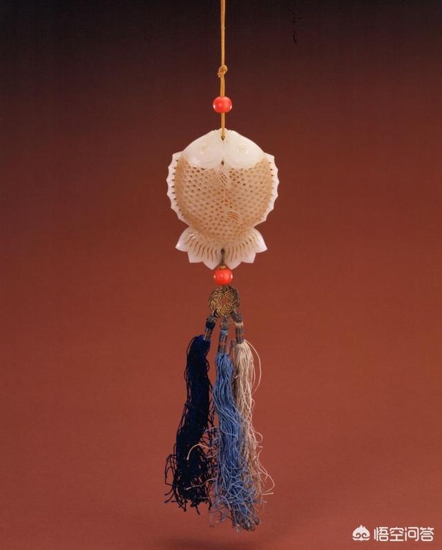 直播间卖和田玉的套路,为什么珠宝玉器直播如此火爆？