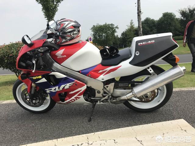 头条问答 本田为何是很多车迷的信仰 卤上鲜休闲卤味的回答 0赞