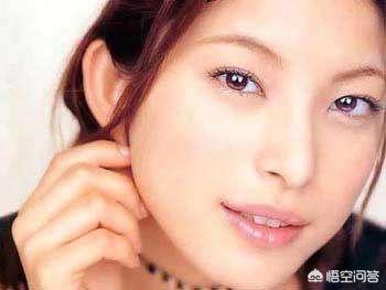 什么样的女人比较旺夫，适合男人娶回家？