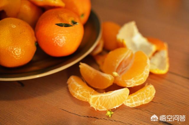 牙周病会导致婴儿早产吗，怀孕可不可以吃橘子，会有什么影响吗
