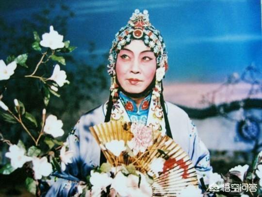 李玉刚是男是女:周立波开撕，李玉刚也属于“娘炮”吗你怎么看