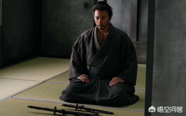 《介助犬的遗言》:黄药师的弟子梅超风被欧阳锋打死了，为何黄药师不去报仇？