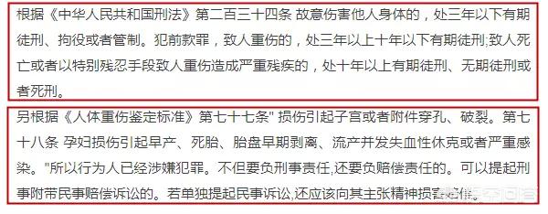 遛狗网红saya微博:对于前几日热议的焦点“殴打孕妇”的网红，你怎么看？ 网红saya遛狗不牵绳