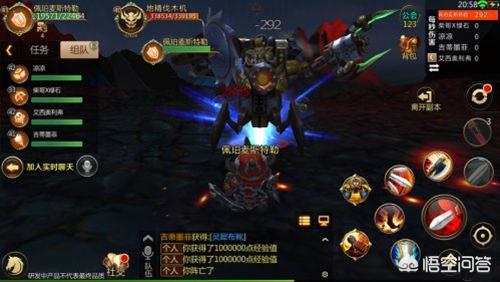 有什么<a href=https://maguai.com/list/54-0-0.html target=_blank class=infotextkey><a href=https://maguai.com/list/54-0-0.html target=_blank class=infotextkey>休闲</a></a>的<a href=https://maguai.com/list/48-0-0.html target=_blank class=infotextkey><a href=https://maguai.com/list/48-0-0.html target=_blank class=infotextkey>游戏</a></a>值得推荐(steam<a href=https://maguai.com/list/54-0-0.html target=_blank class=infotextkey><a href=https://maguai.com/list/54-0-0.html target=_blank class=infotextkey>休闲</a></a>养老<a href=https://maguai.com/list/48-0-0.html target=_blank class=infotextkey><a href=https://maguai.com/list/48-0-0.html target=_blank class=infotextkey>游戏</a></a>推荐)
