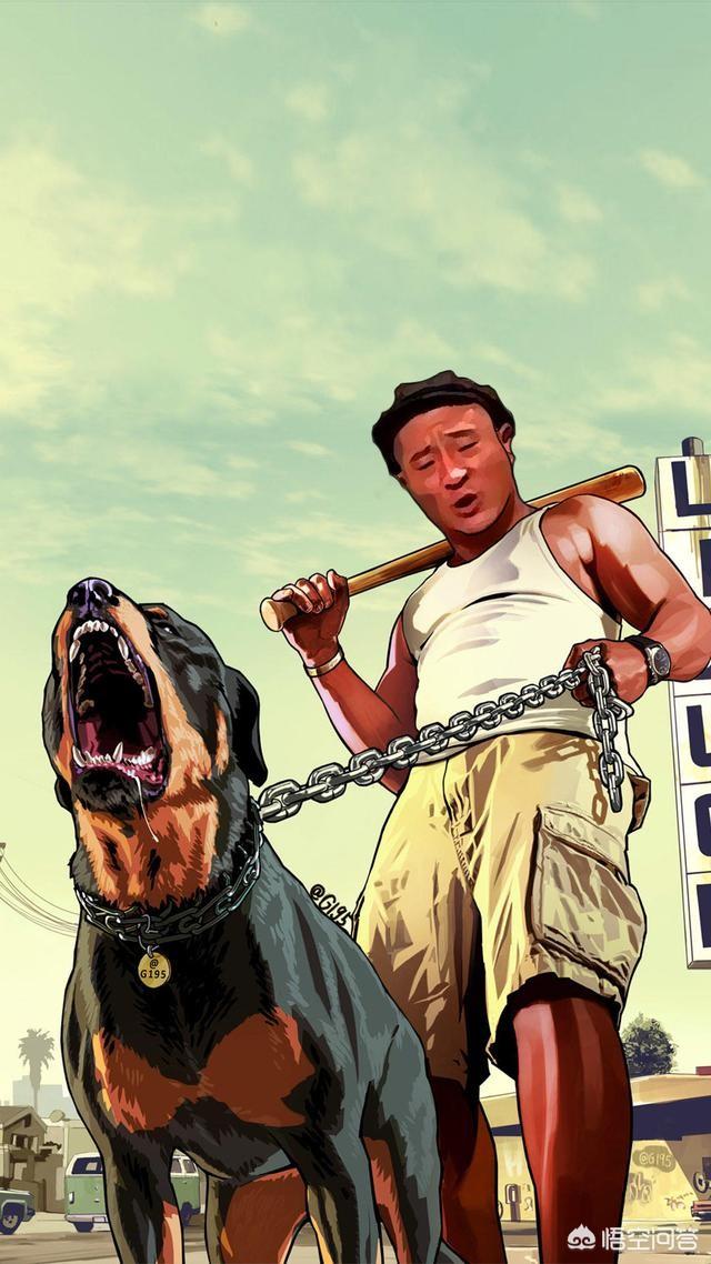 伊丽莎白鼠:公猫绝育刀口用碘伏擦行吗？