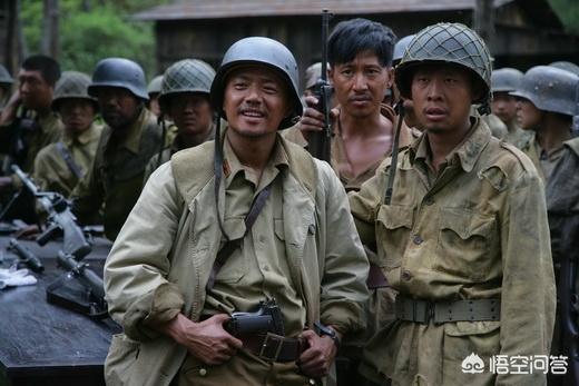 王若心:哪部电视剧第一眼不好看，后面却让人欲罢不能？