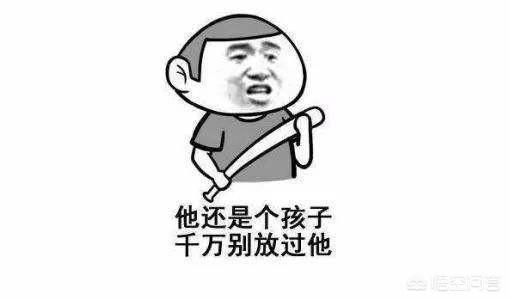 熊孩子损坏灭火器:被亲戚家熊孩子毁了好几万的手办，可以走法律程序起诉吗？