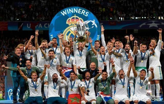 投注竞彩足球时，该如何挑选比赛？插图2