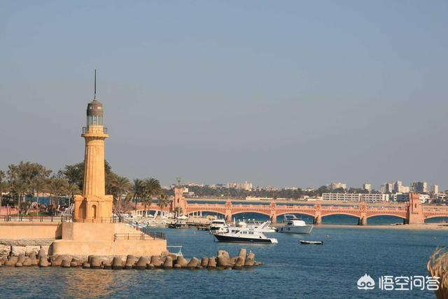 世界八大奇迹之一,世界的八大奇迹分别是什么？