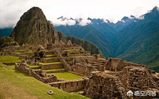 世界八大奇迹之一,世界的八大奇迹分别是什么？