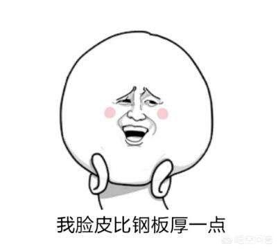 作激光能净化血液吗:脸上的红血丝可以去掉吗？