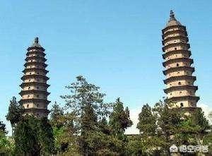 左权的子女:除了左权，山西还有那些以人名命名的地方？